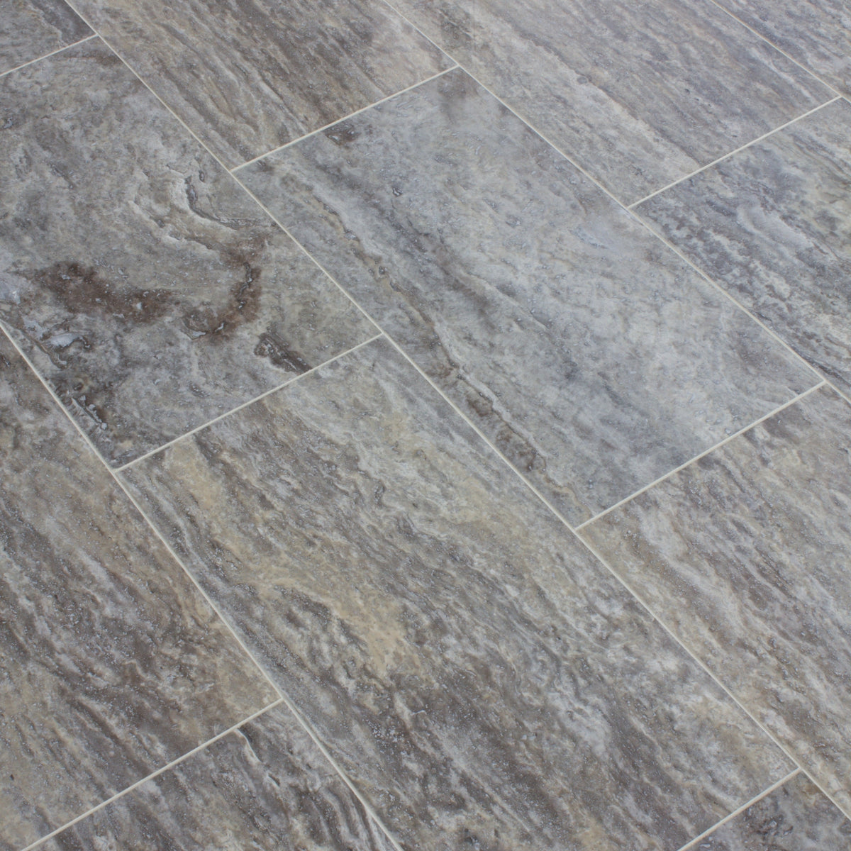 Travertine Split Face Stone Siding Ledger Panel – BuildDirect