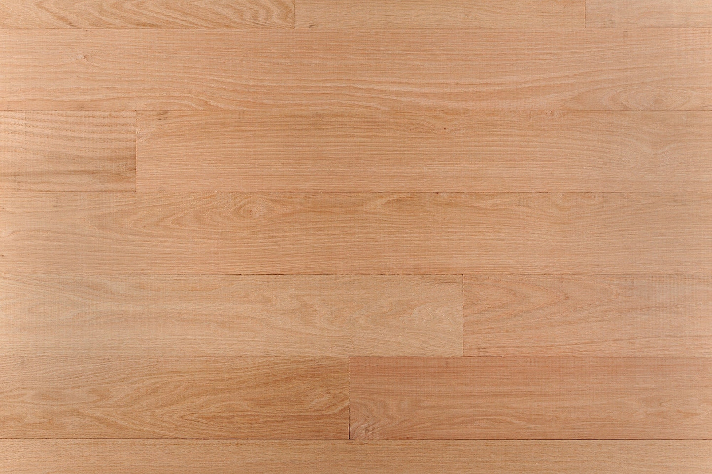 Tungston Unfinished Oak Solid Hardwood Flooring