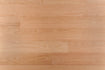 Tungston Unfinished Oak Solid Hardwood Flooring