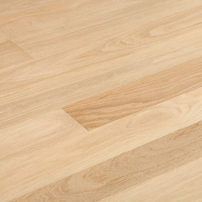 Tungston Unfinished Oak Solid Hardwood Flooring 1