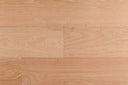 Tungston Unfinished Oak Solid Hardwood Flooring