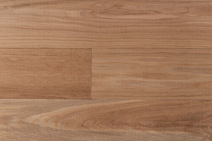 Tungston Unfinished Oak Solid Hardwood Flooring 2