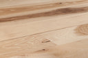 Hickory Unfinished Solid Hardwood Flooring