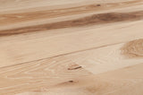 Hickory Unfinished Solid Hardwood Flooring in Euro Character — view 5