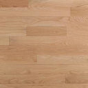 Red Oak Unfinished Solid Hardwood Flooring