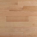 Red Oak Unfinished Solid Hardwood Flooring