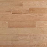 Red Oak Unfinished Solid Hardwood Flooring
