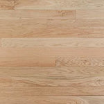 Red Oak Unfinished Solid Hardwood Flooring
