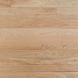 Red Oak Unfinished Solid Hardwood Flooring in Red Oak - Common #1