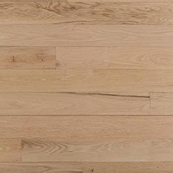 Red Oak Unfinished Solid Hardwood Flooring