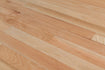 Red Oak Unfinished Solid Hardwood Flooring