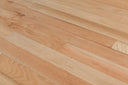 Red Oak Unfinished Solid Hardwood Flooring