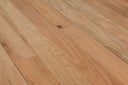 Red Oak Unfinished Solid Hardwood Flooring