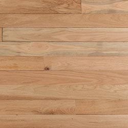 Red Oak Unfinished Solid Hardwood Flooring 5