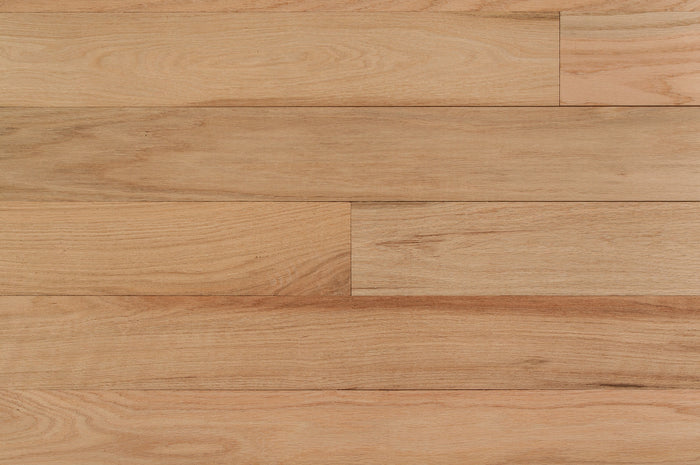 Red Oak Unfinished Solid Hardwood Flooring 3