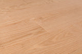 Tungston Unfinished Oak Solid Hardwood Flooring in White Oak - Select — view 5