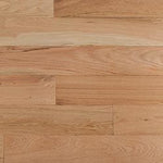 Red Oak Unfinished Solid Hardwood Flooring