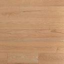Red Oak Unfinished Solid Hardwood Flooring
