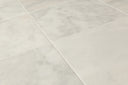 Turkish Carrara White Polished Marble Tiles