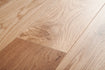Red Oak Unfinished Solid Hardwood Flooring