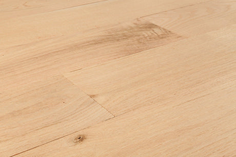 Tungston Unfinished Oak Solid Hardwood Flooring
