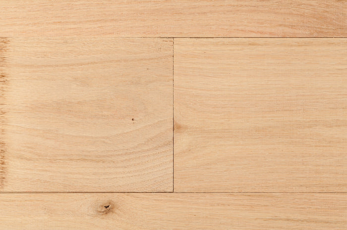 Tungston Unfinished Oak Solid Hardwood Flooring 2