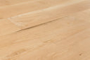 Tungston Unfinished Oak Solid Hardwood Flooring