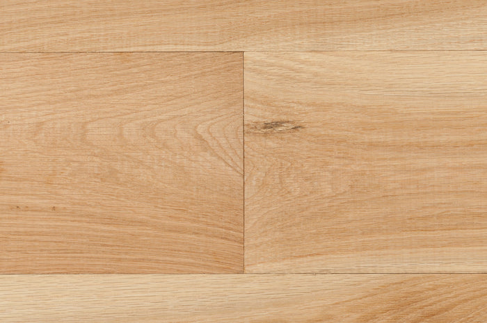 Tungston Unfinished Oak Solid Hardwood Flooring 2