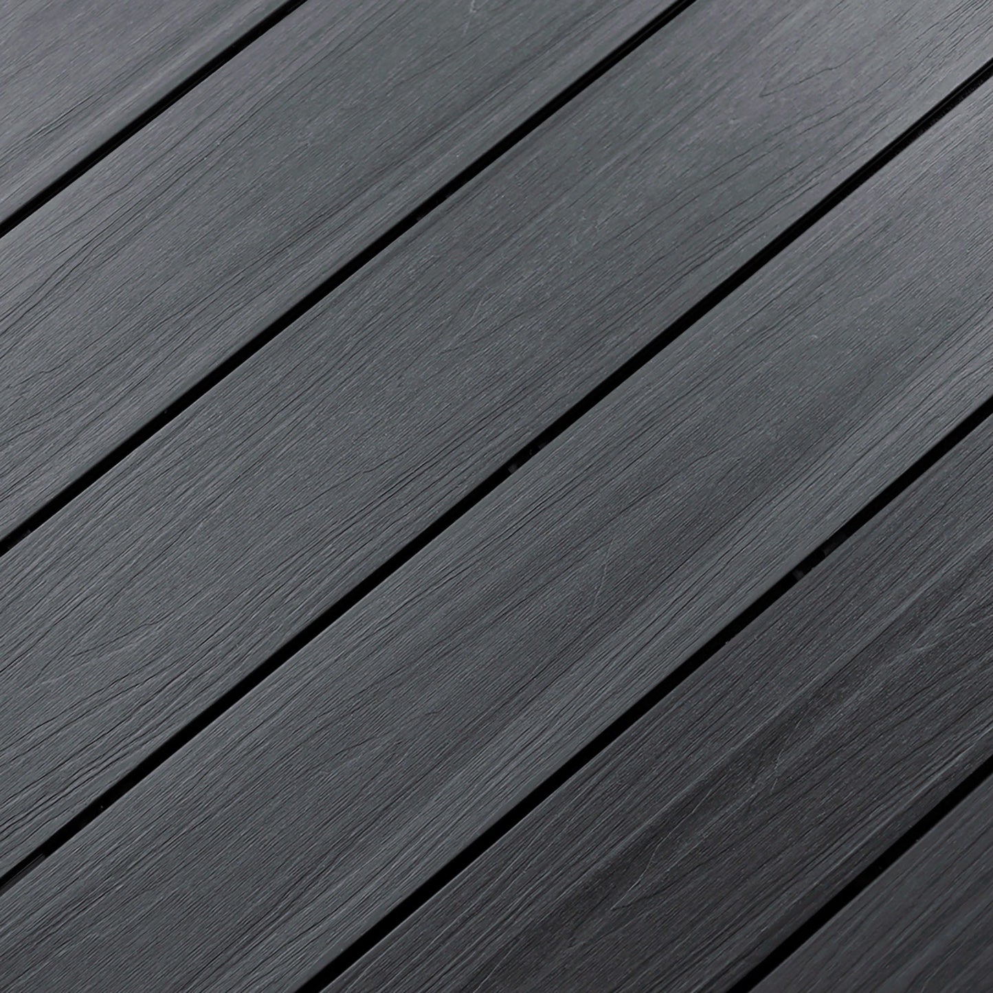 Dura-Shield Ultratex Composite Decking