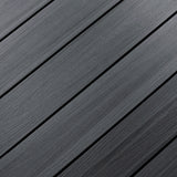 Dura-Shield Ultratex Composite Decking — view 3