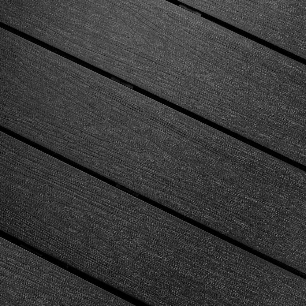 Dura-Shield Ultratex Composite Decking