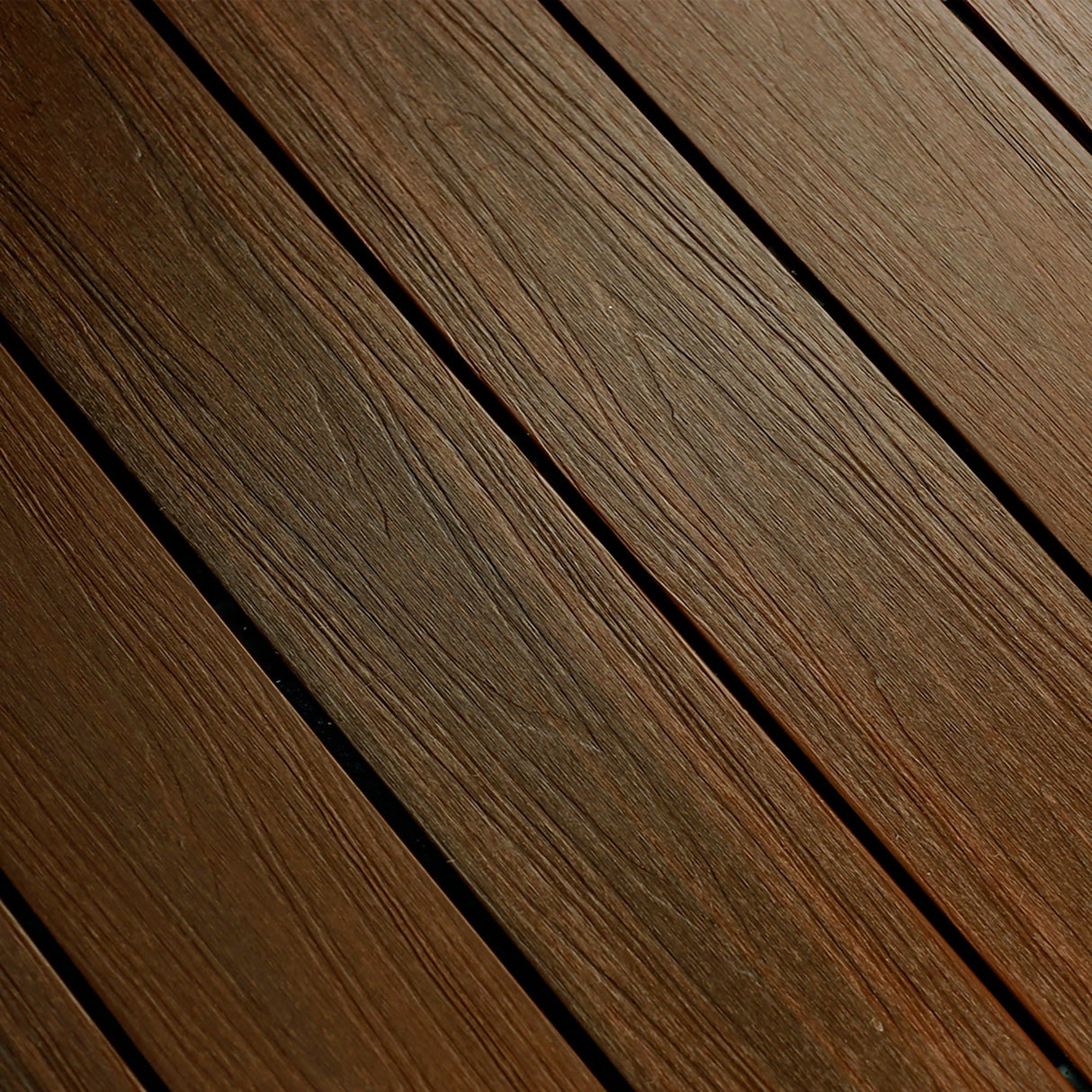 Dura-Shield Ultratex Composite Decking