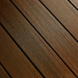 Dura-Shield Ultratex Composite Decking — view 9