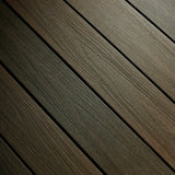 Dura-Shield Ultratex Composite Decking — view 10