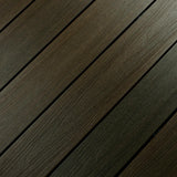 Dura-Shield Ultratex Composite Decking — view 11