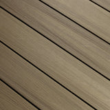 Dura-Shield Ultratex Composite Decking — view 15