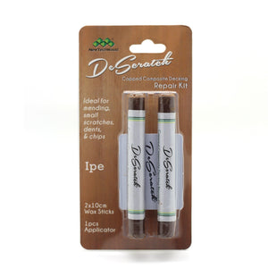 Deck Accessories - Durashield Touch Up