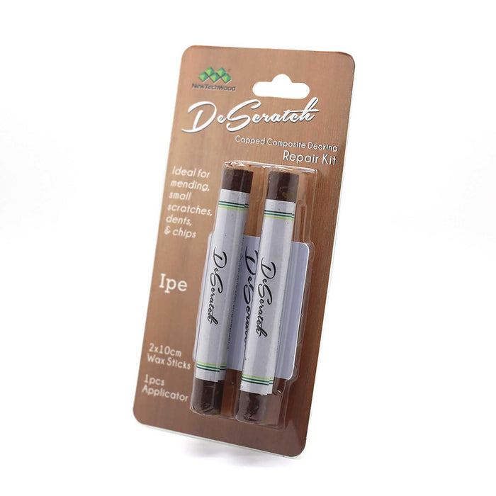 Deck Accessories - Durashield Touch Up 3