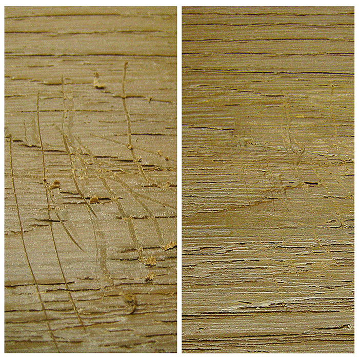 Deck Accessories - Durashield Touch Up 4