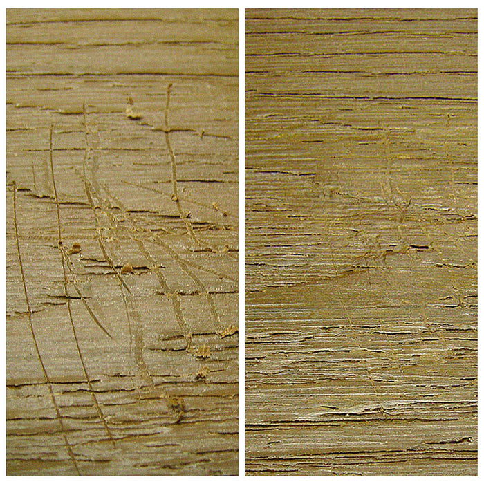 Deck Accessories - Durashield Touch Up 4