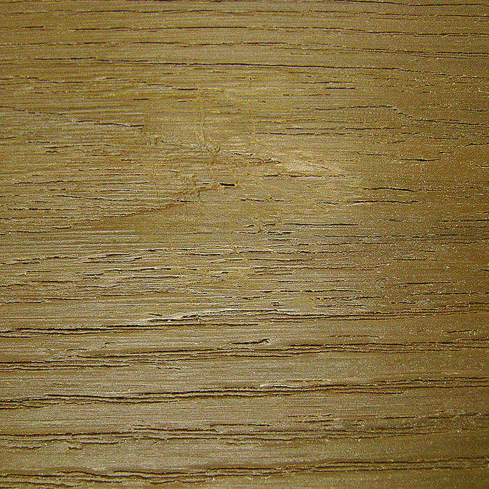 Deck Accessories - Durashield Touch Up 2