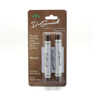 Deck Accessories - Durashield Touch Up