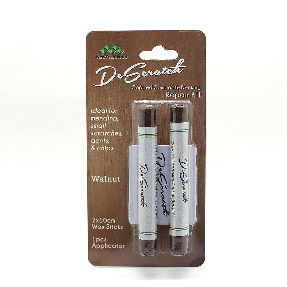 Deck Accessories - Durashield Touch Up