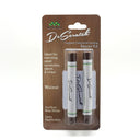 Deck Accessories - Durashield Touch Up