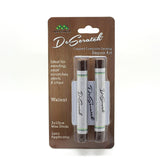 Deck Accessories - Durashield Touch Up in DeScratch Walnut Color