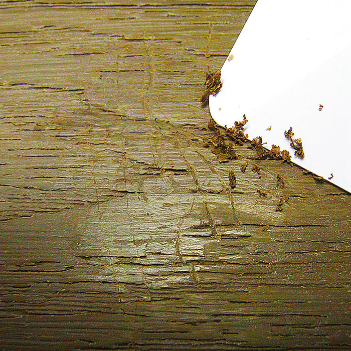 Deck Accessories - Durashield Touch Up 5