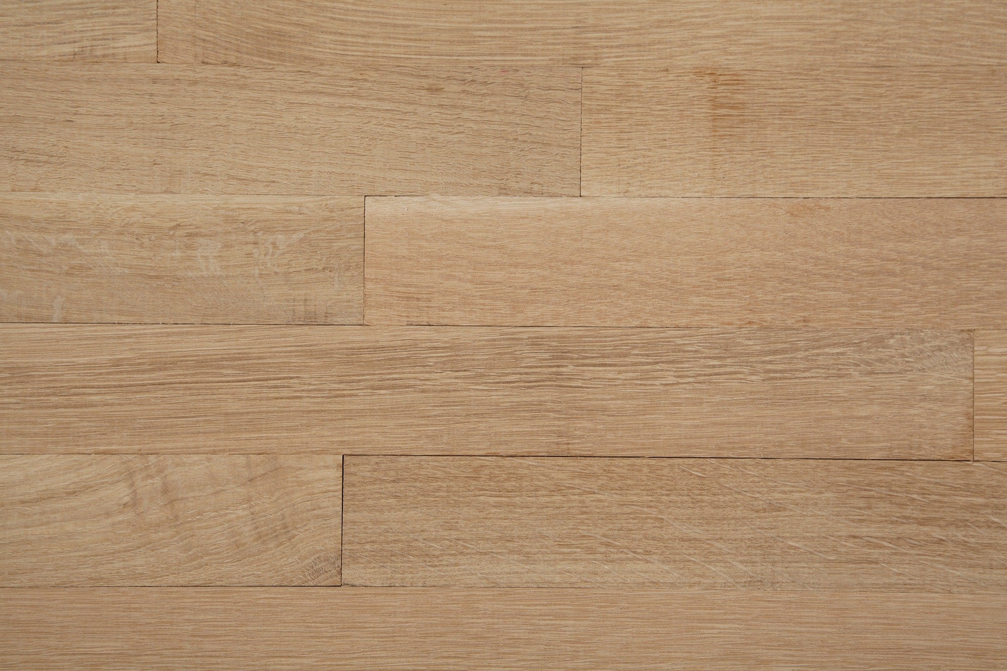 White Oak Rift Rustic White Oak Unfinished Rift & Quartered Solid Hardwood Flooring – BuildDirect