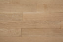 White Oak Unfinished Rift & Quartered Solid Hardwood Flooring