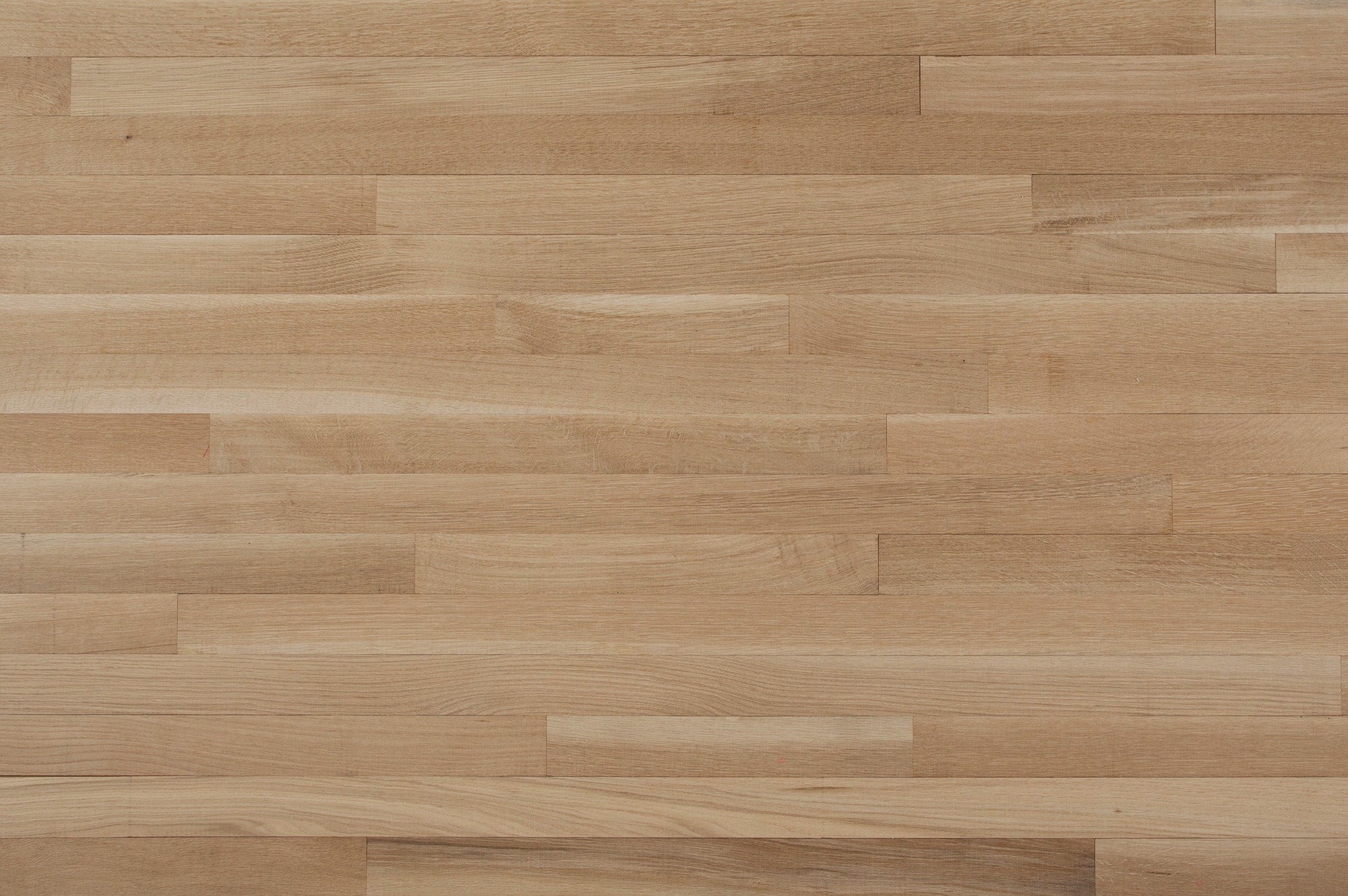 White Oak Unfinished Rift & Quartered Solid Hardwood Flooring – BuildDirect