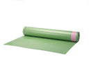 FloorMuffler UltraSeal Acoustic Underlayment – 100 sq. ft. (2mm)